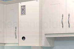 New Ash Green electric boiler quotes
