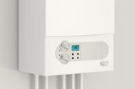 New Ash Green combination boilers
