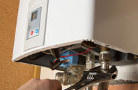 free New Ash Green boiler install quotes