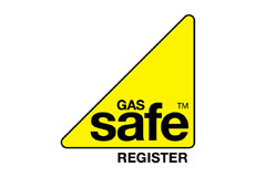 gas safe companies New Ash Green