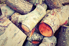 New Ash Green wood burning boiler costs